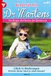 Glück in Kinderaugen (eBook, ePUB) - Bild 1