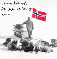 Das Leben am Wasser (eBook, ePUB)