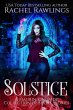 Solstice Shorts (The Maurin Kincaide... - Bild 1