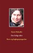 Den farlige alder (eBook, ePUB) - Bild 1