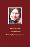 Den farlige alder (eBook, ePUB) Den farlige alder (eBook, ePUB)