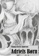 Adriels Børn (eBook, ePUB) - Bild 1