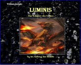Luminis-das Schwert des Lichts (eBook, ePUB)
