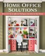Home Office Solutions (eBook, ePUB) - Bild 1