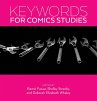 Keywords for Comics Studies (eBook,... - Bild 1