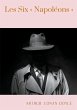 Les Six « Napoléons » (eBook, ePUB) - Bild 1