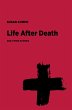 Life After Death and Other Stories... - Bild 1
