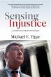 Sensing Injustice (eBook, ePUB) - Bild 1