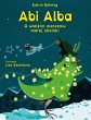 Abi Alba (eBook, ePUB) - Bild 1