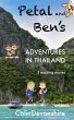 Petal and Ben's Adventures in Thailand... - Bild 1