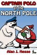 Captain Polo at the North Pole (eBook,... - Bild 1