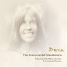 Deva-The Instrumental Meditations - Bild 1
