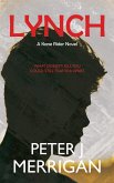 Lynch (Rider, #2) (eBook, ePUB) Lynch (Rider, #2) (eBook, ePUB)