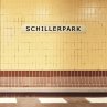 Schillerpark - Bild 1