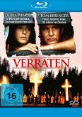 Verraten (Blu-ray)