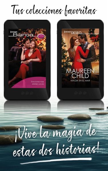 E-Pack Bianca y Deseo noviembre 2020 (eBook, ePUB)