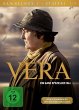 Vera: Ein ganz spezieller Fall -... - Bild 1