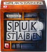 NSV 3500 - Spukstaben, Kartenspiel - Bild 1