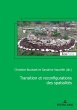 Transition et reconfiguration des... - Bild 1