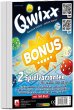 NSV 4105 - QWIXX Bonus, Zusatzblöcke... - Bild 1