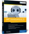 SAP Conversational AI - Bild 1