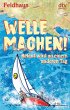 Welle machen! Relaxt wird an einem... - Bild 1