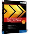 Cash Management mit SAP S/4HANA - Bild 1