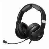 XBX Gaming Headset Pro