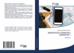 NEMZETKÖZI SZÁMVITELI ISMERETEK 1 - SZEGEDINÉ LENGYEL, PIROSKA NEMZETKÖZI SZÁMVITELI ISMERETEK 1 - SZEGEDINÉ LENGYEL, PIROSKA