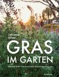 Gras im Garten - Bild 1