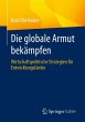 Die globale Armut bekämpfen - Bild 1
