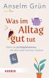 Was im Alltag gut tut (eBook, ePUB) - Bild 1