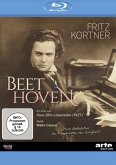 Beethoven (1927) (Blu-ray)