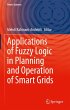 Applications of Fuzzy Logic in Planning... - Bild 1