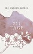 221 Tage (eBook, ePUB) - Bild 1