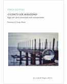 «I conti col Manzoni» (eBook, PDF)