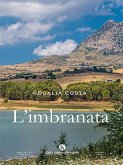 L'imbranata (eBook, ePUB)