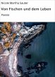 Von Fischen und dem Leben (eBook, ePUB) - Bild 1