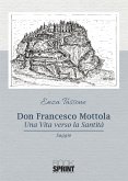 Don Francesco Mottola (eBook, ePUB)