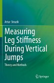 Measuring Leg Stiffness During Vertical Jumps