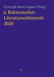 6. Bubenreuther Literaturwettbewerb - Bild 1