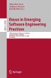 Reuse in Emerging Software Engineering... - Bild 1