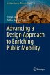 Advancing a Design Approach to... - Bild 1