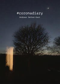 #coronadiary