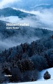 Höllenteufel (Leseprobe) (eBook, ePUB)