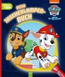 PAW Patrol Mein Taschenlampenbuch - Bild 1