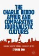 The Charlie Hebdo Affair and... - Bild 1