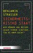 Sicherheitsrisiko Staat (eBook, PDF) - Bild 1