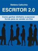 Escritor 2.0 (eBook, ePUB)