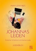 Johannas Leiden